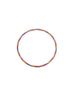 Hula Hoop bicolore diametro 80 centimetri Niagara
