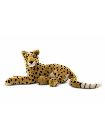 Ghepardo Glicky steso 50cm