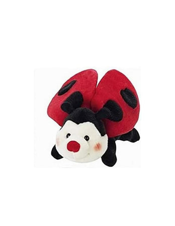 Coccinella Cucujy 25cm