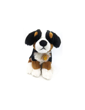 Cane Bernese Kid Seduto 29cm