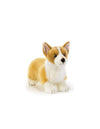 Corgi Luisa 35cm