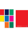 Maxi quaderno Pignacolor 80g rig. 1R Scuola Media e Superiore 10 pezzi