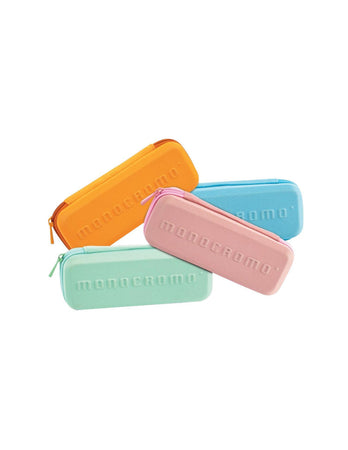 Bustina monocromo eva collection