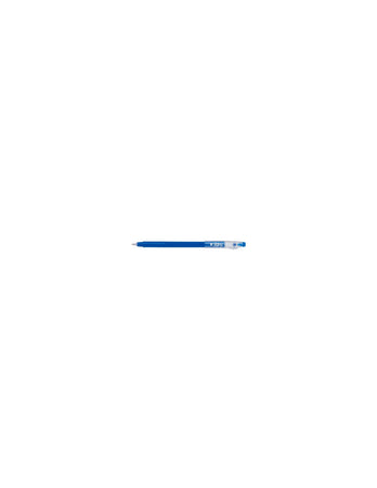 Penna sfera cancellabile frixionball Blu 12 pezzi
