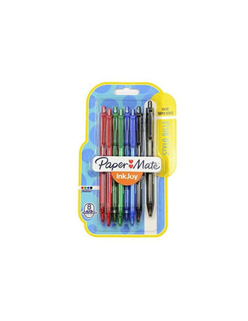 Penna inkjoy bls 8pz