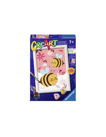 CreArt E Apette Felici