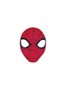 Maschera Spider-Man