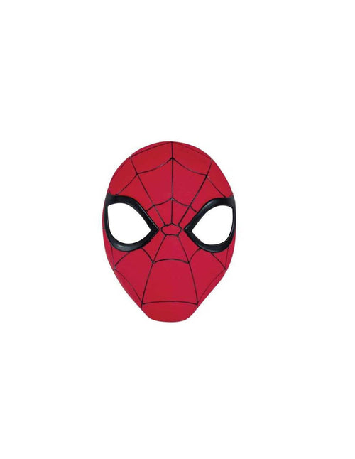 Maschera Spider-Man