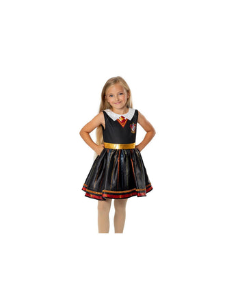 Costume Harry Potter Hogwards 11-12anni