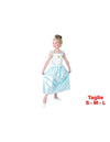 Costume Cenerentola Busta