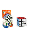 Cubo di Rubik's 3x3