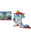Paw Patrol Torre Quartier Generale