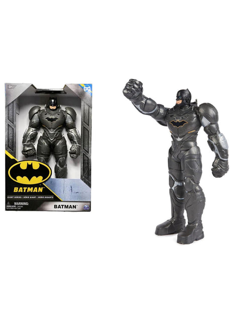 Batman Gigante 30cm