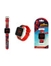 Spider-Man Orologio Led Assortito