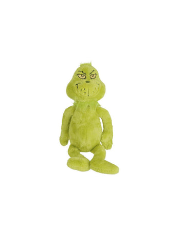 Grinch 50cm peluche