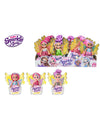 Sparkle Girlz Mini Fairy 11 cm