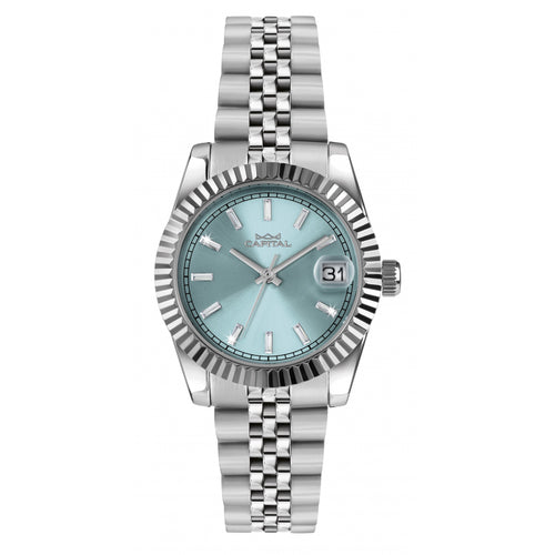 CAPITAL Orologio Donna Capital AX8167-05-LI 32 mm da donna