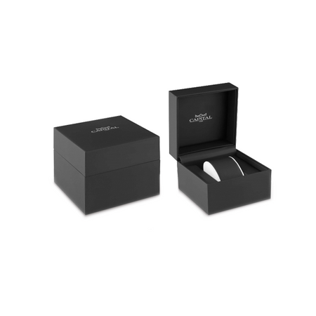 CAPITAL Orologio Donna Capital AX8167-05-LI 32 mm da donna