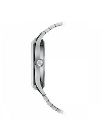 MIDO Orologio Multifort Powerwind m0404071105700 da uomo