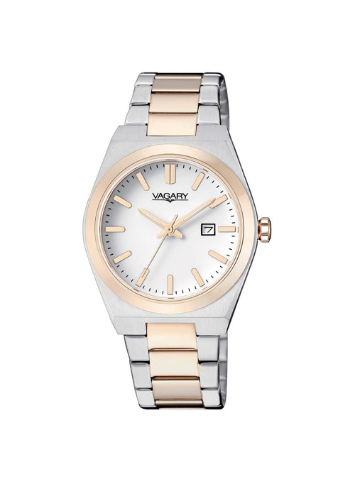 VAGARY Orologio Timeless IU3-134-11 da donna