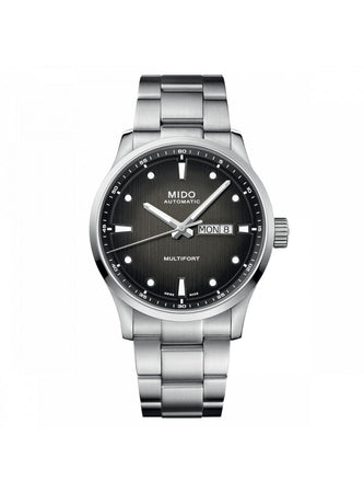 MIDO Orologio Multifort M M0384301105100 da uomo