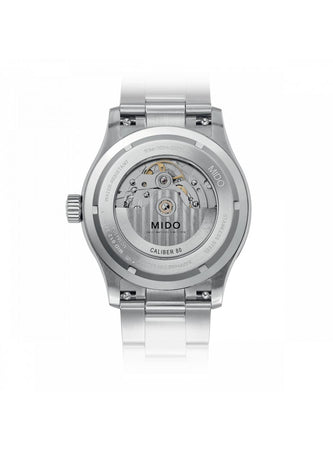 MIDO Orologio Multifort M M0384301105100 da uomo