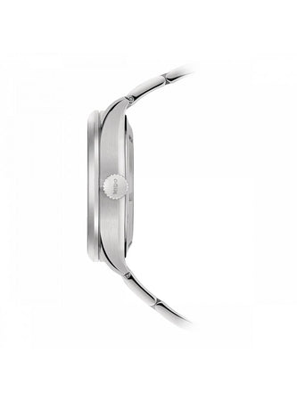 MIDO Orologio Multifort M M0384301105100 da uomo