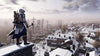 Assassin's Creed III Remastered PS4 UK
