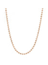 ROSATO Collana Storie RZC015 da donna