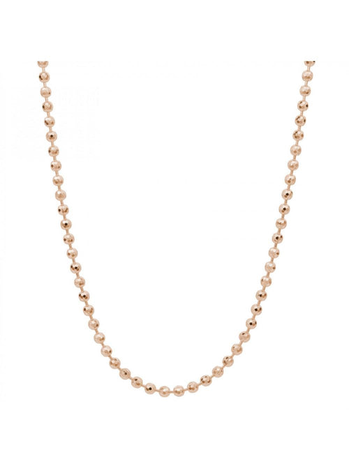 ROSATO Collana Storie RZC015 da donna