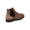SELECTED Scarpa Suede Chelsea Boot da uomo