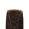 SELECTED Scarpa New Suede Chukka Boot da uomo