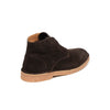 SELECTED Scarpa New Suede Chukka Boot da uomo