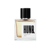 HUNQ Profumo Hunq 003 CARPENTER da donna
