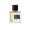 HUNQ Profumo Hunq 005 MECHANIC da donna