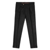 LAB001 Uomo Lab001 Classic Pence da uomo