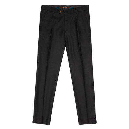 LAB001 Uomo Lab001 Classic Pence da uomo