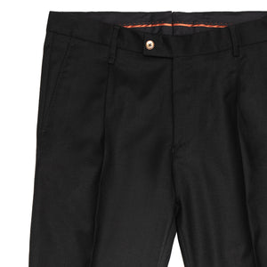 LAB001 Uomo Lab001 Classic Pence da uomo