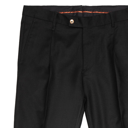 LAB001 Uomo Lab001 Classic Pence da uomo