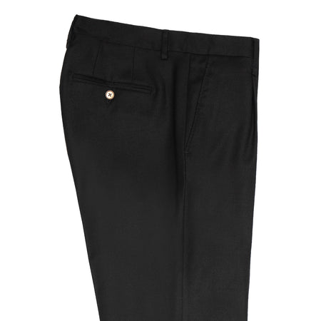 LAB001 Uomo Lab001 Classic Pence da uomo