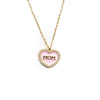 FEELINGS Collana Donna Feelings ne005361 da donna