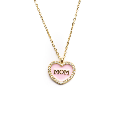FEELINGS Collana Donna Feelings ne005361 da donna