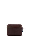 PIQUADRO Pochette Uomo piquadro AC5946B2VR-MO Marrone da uomo