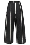 NEIRAMI Neirami - Pantalone - 450084 - Nero da donna