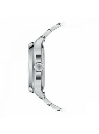 MIDO Orologio Multifort TV Big Date M0495261109100 da uomo