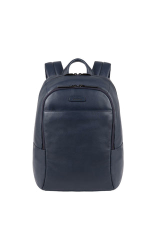 PIQUADRO Zaino Uomo piquadro CA3214MOS-BLU Blu da uomo
