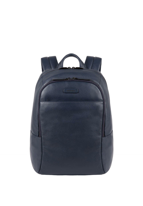 PIQUADRO Zaino Uomo piquadro CA3214MOS-BLU Blu da uomo