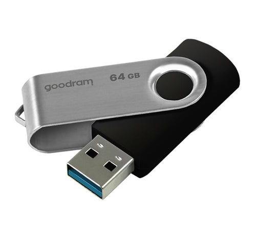 Chiavetta USB 3.0 da 64GB GOODRAM