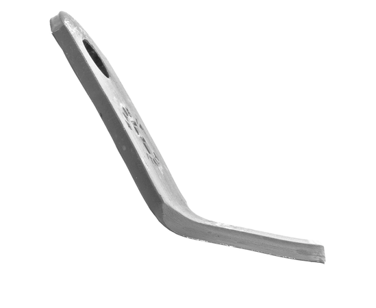 Coltello a Y altezza 42mm lunghezza 114mm