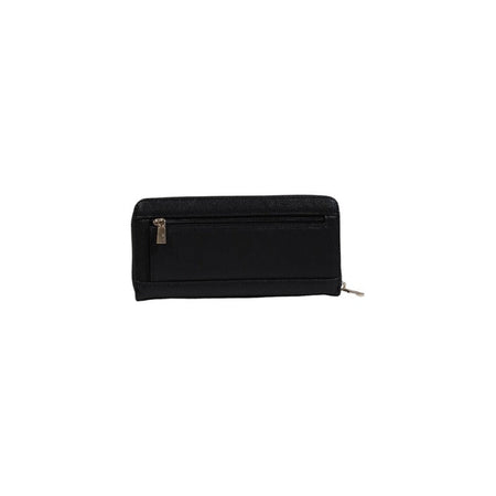 Guess Portafogli Donna